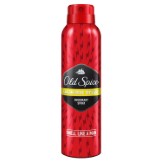 Old Spice Danger Zone Deodorant Body Spray, 150ml   Rs 119 At Amazon